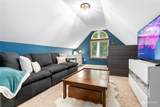 3 Keel Court - Photo 36
