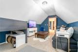 3 Keel Court - Photo 37