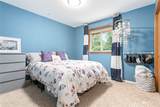 3 Keel Court - Photo 39