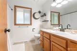 3 Keel Court - Photo 40
