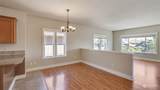 2116 Ainsworth Avenue - Photo 12