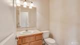 2116 Ainsworth Avenue - Photo 14
