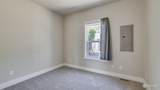 2116 Ainsworth Avenue - Photo 16