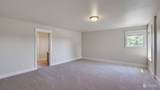 2116 Ainsworth Avenue - Photo 17