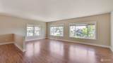 2116 Ainsworth Avenue - Photo 4