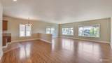2116 Ainsworth Avenue - Photo 5