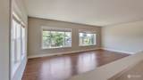 2116 Ainsworth Avenue - Photo 9