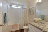 2402 Fruitland Ridge Drive - Photo 15