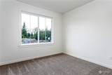 18521 86th Drive - Photo 12