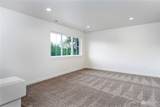 18521 86th Drive - Photo 13