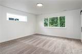 18521 86th Drive - Photo 14