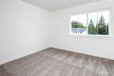 18521 86th Drive - Photo 20