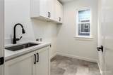 18521 86th Drive - Photo 21