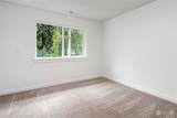 18521 86th Drive - Photo 22
