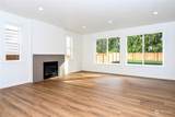 18521 86th Drive - Photo 7