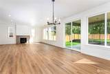 18521 86th Drive - Photo 9