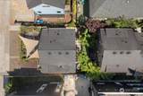 119 27th Avenue - Photo 36