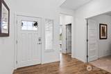9927 Merrick Street - Photo 15
