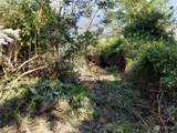 0 Cunliffe Road - Photo 10