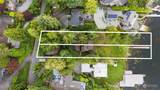 9528 Shoreland Drive - Photo 36