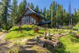 22910 Lake Wenatchee Highway - Photo 1