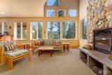 22910 Lake Wenatchee Highway - Photo 2