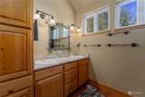 22910 Lake Wenatchee Highway - Photo 11