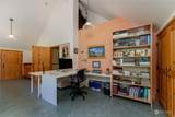 22910 Lake Wenatchee Highway - Photo 12
