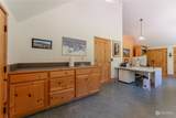22910 Lake Wenatchee Highway - Photo 13