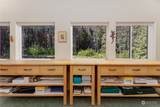 22910 Lake Wenatchee Highway - Photo 14