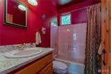 22910 Lake Wenatchee Highway - Photo 16