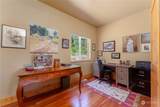 22910 Lake Wenatchee Highway - Photo 17