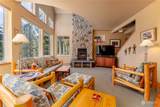 22910 Lake Wenatchee Highway - Photo 3