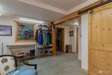 22910 Lake Wenatchee Highway - Photo 21