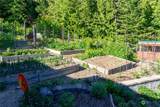 22910 Lake Wenatchee Highway - Photo 23