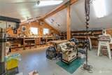 22910 Lake Wenatchee Highway - Photo 24