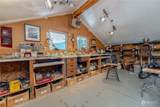 22910 Lake Wenatchee Highway - Photo 25