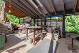 22910 Lake Wenatchee Highway - Photo 26