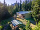 22910 Lake Wenatchee Highway - Photo 27