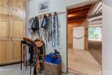 22910 Lake Wenatchee Highway - Photo 30