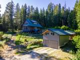 22910 Lake Wenatchee Highway - Photo 31