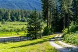 22910 Lake Wenatchee Highway - Photo 34