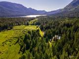 22910 Lake Wenatchee Highway - Photo 36
