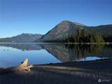 22910 Lake Wenatchee Highway - Photo 37
