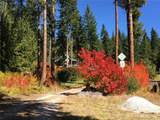 22910 Lake Wenatchee Highway - Photo 38
