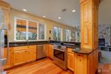 22910 Lake Wenatchee Highway - Photo 5