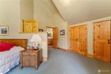 22910 Lake Wenatchee Highway - Photo 10