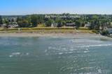 7650 Birch Bay Drive - Photo 15