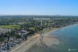 7650 Birch Bay Drive - Photo 17