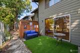 7650 Birch Bay Drive - Photo 18